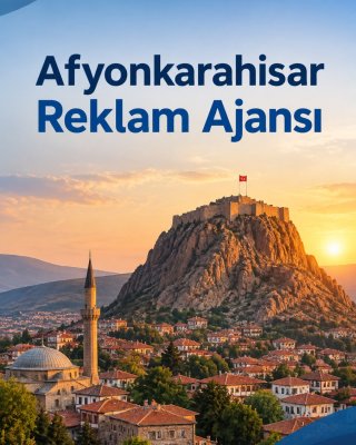 Afyonkarahisar