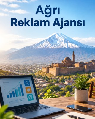 Ağrı