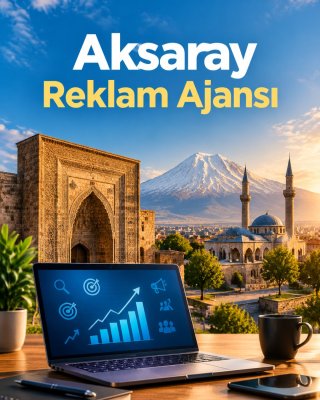 Aksaray