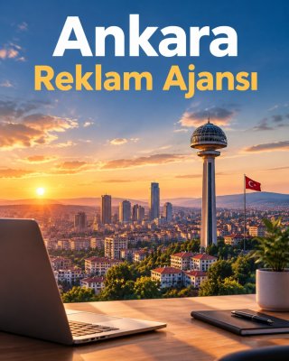 Ankara