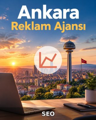 Ankara SEO Hizmeti