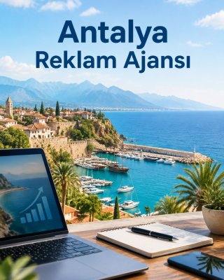 Antalya