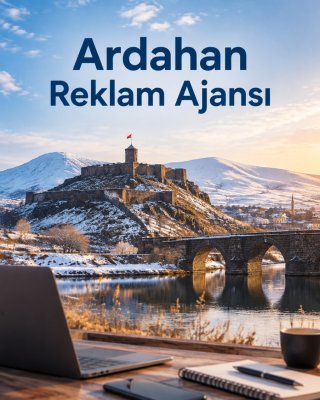 Ardahan