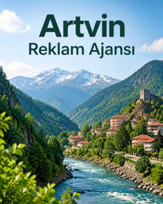 Artvin