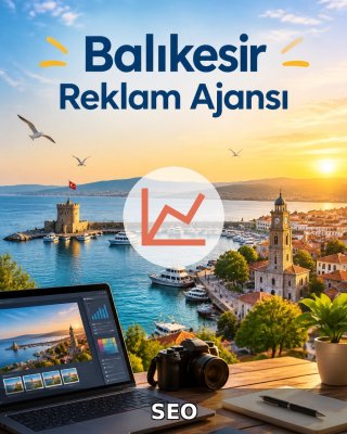 Balıkesir SEO Hizmeti