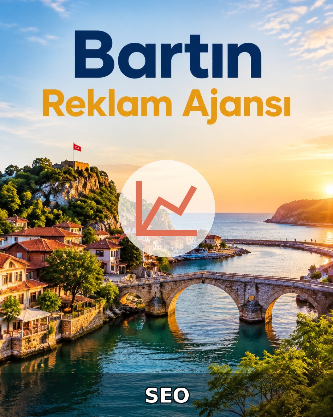 Bartın SEO Hizmeti