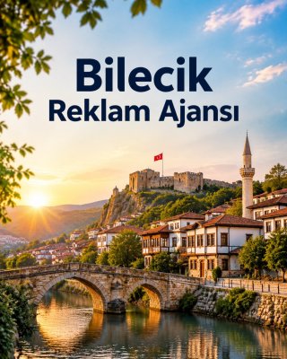 Bilecik