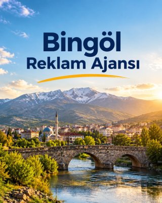 Bingöl