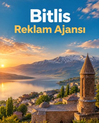 Bitlis