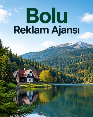 Bolu