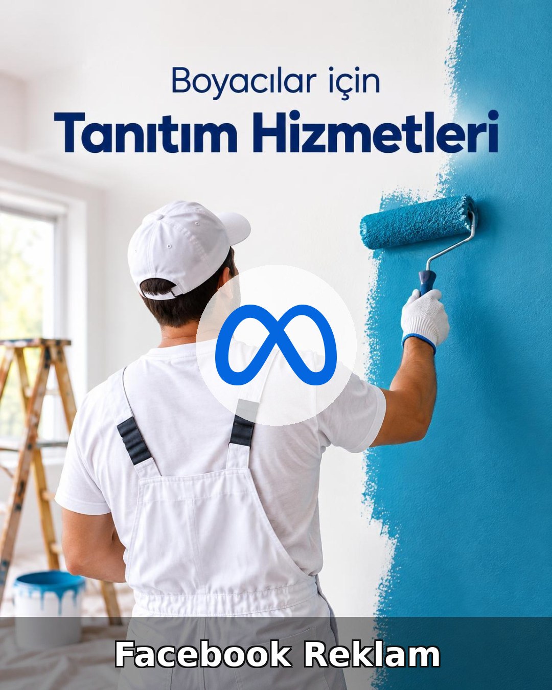 Boyacı Facebook Reklam Yönetimi