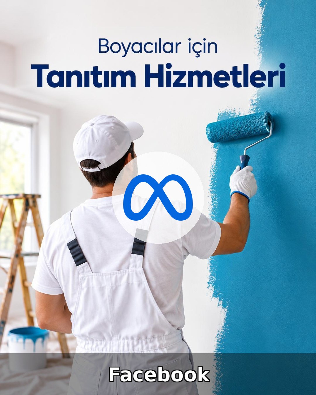 Boyacı Facebook Yönetimi