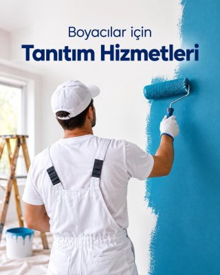 Boyacı