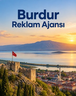 Burdur