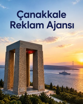 Çanakkale