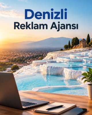 Denizli