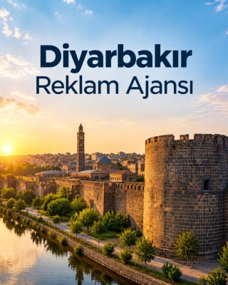 Diyarbakır