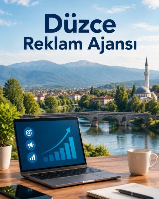 Düzce