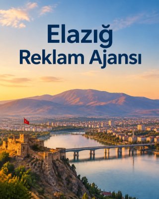 Elazığ