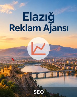 Elazığ SEO Hizmeti