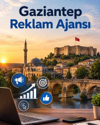 Gaziantep