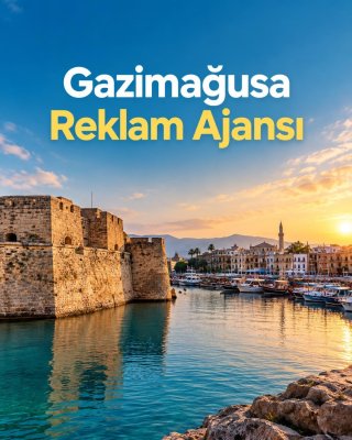 Gazimağusa
