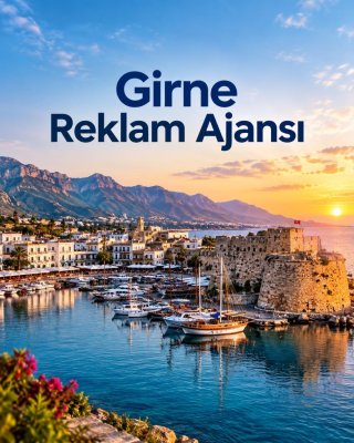 Girne