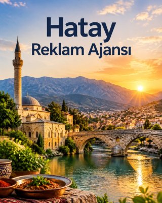 Hatay