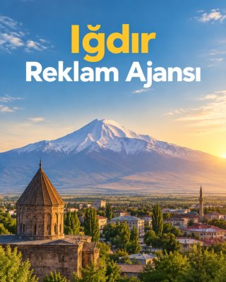 Iğdır