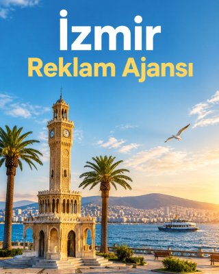 İzmir