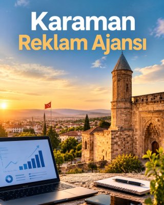 Karaman