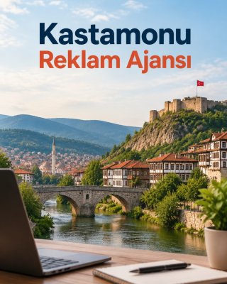 Kastamonu