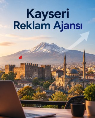 Kayseri