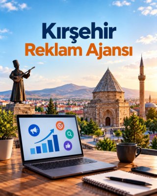 Kırşehir