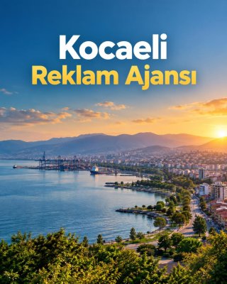 Kocaeli