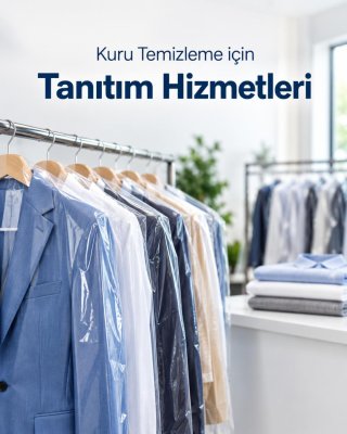Kuru Temizleme