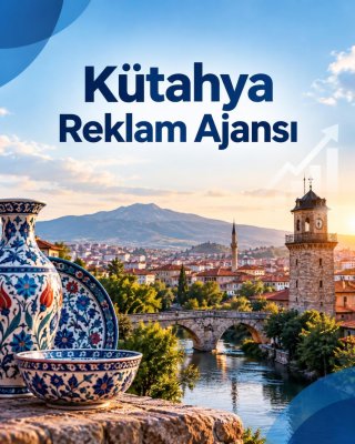 Kütahya