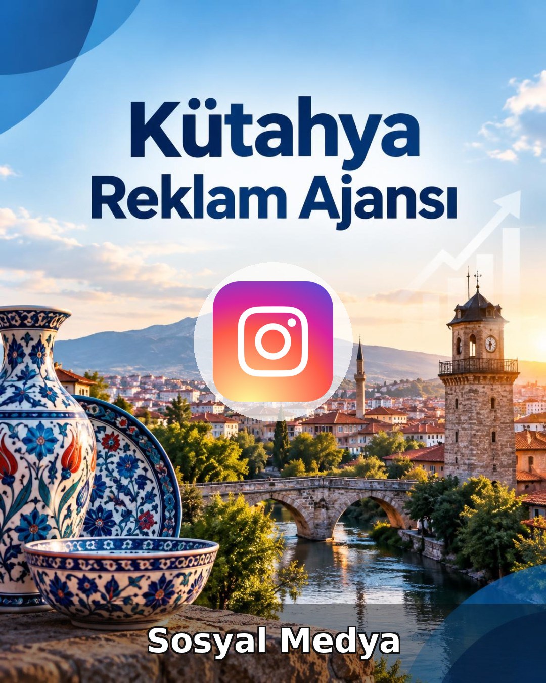 Kütahya Sosyal Medya Ajansı