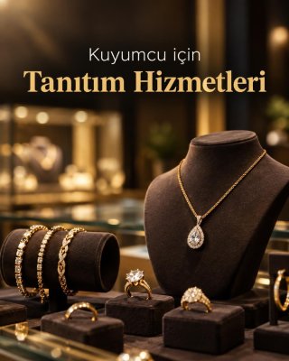 Kuyumcu