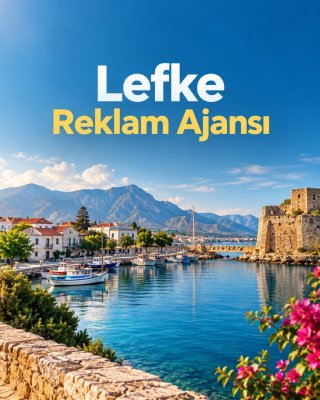 Lefke