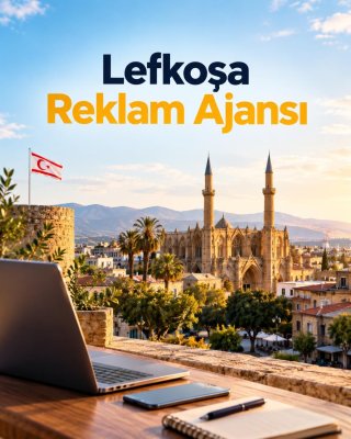 Lefkoşa