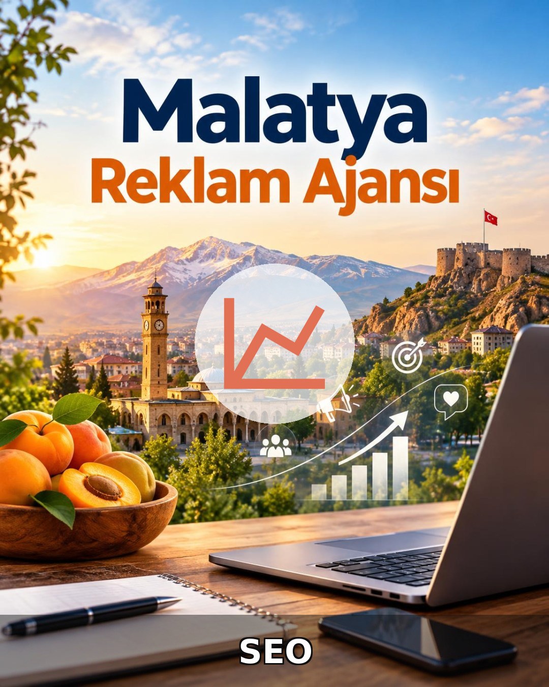 Malatya SEO Hizmeti