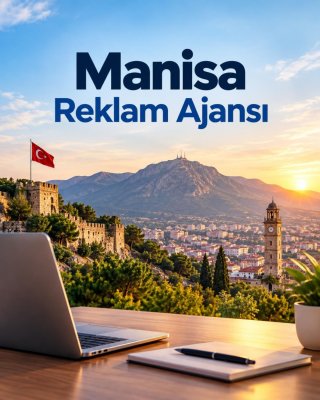 Manisa
