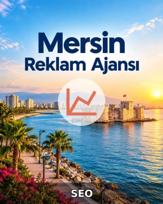 Mersin SEO Hizmeti