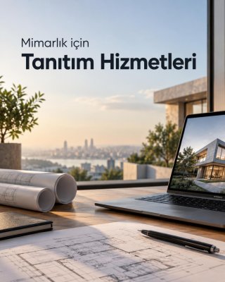 Mimarlık
