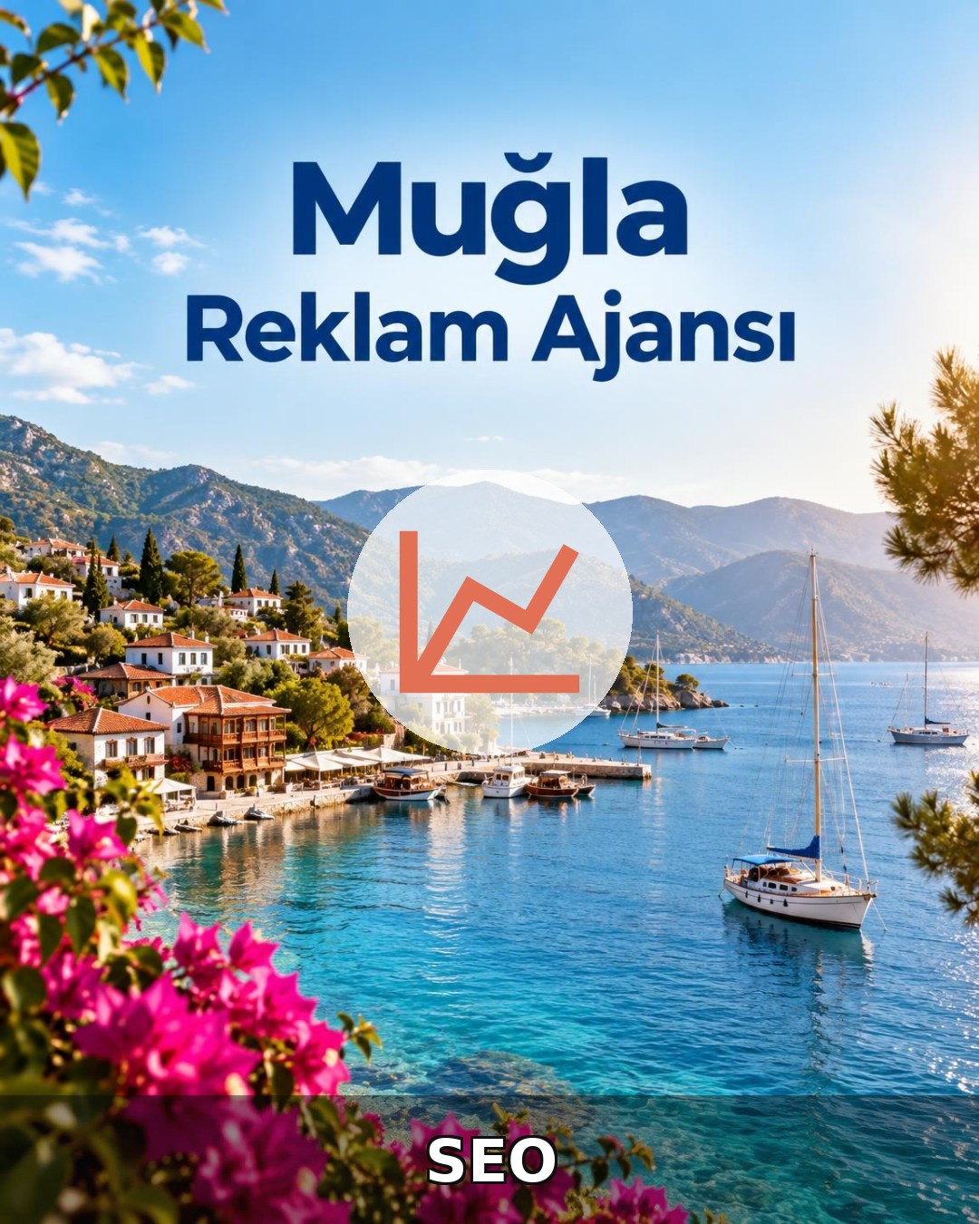 Muğla SEO Hizmeti