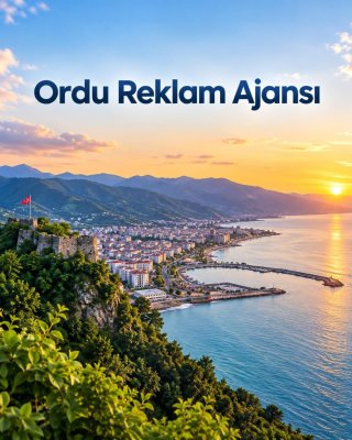 Ordu