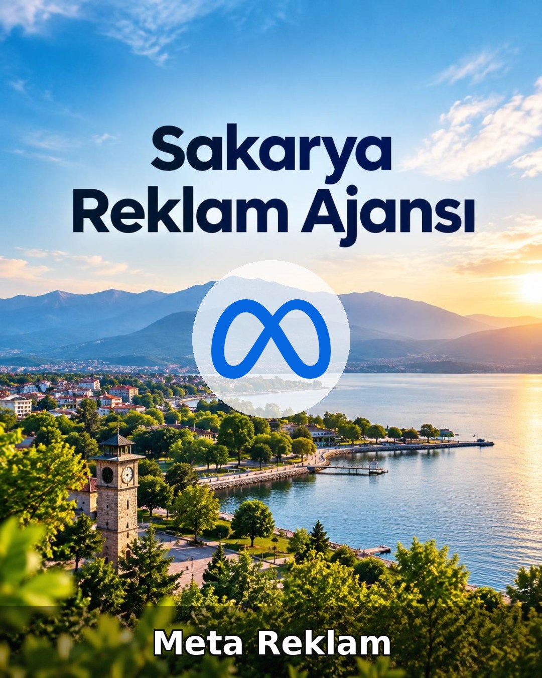 Sakarya Meta Reklam Ajansı