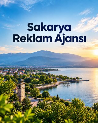 Sakarya