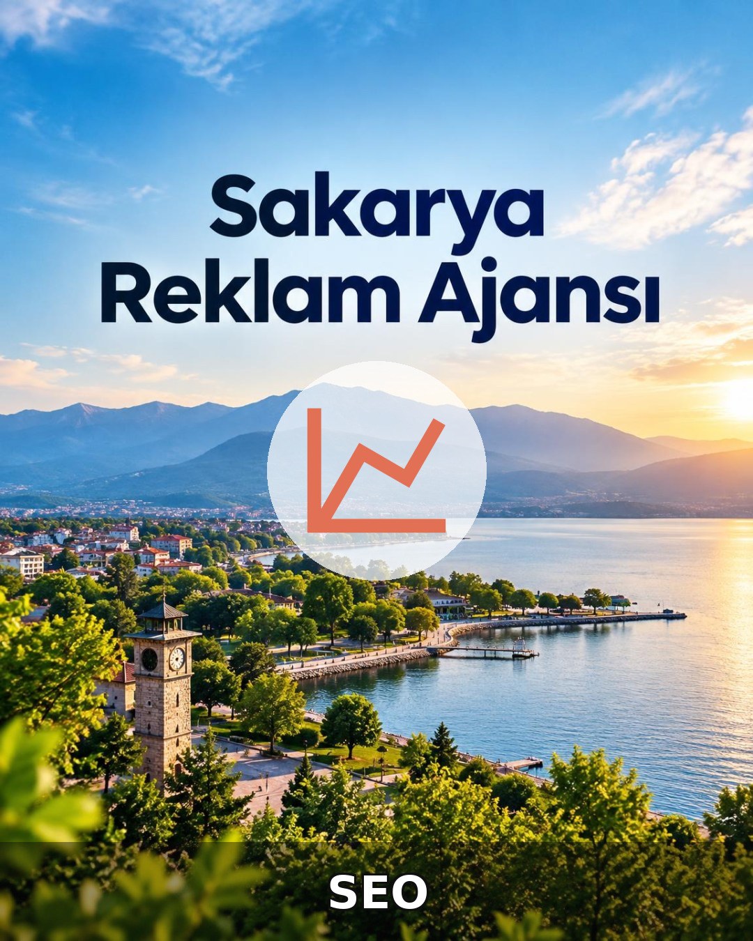 Sakarya SEO Hizmeti